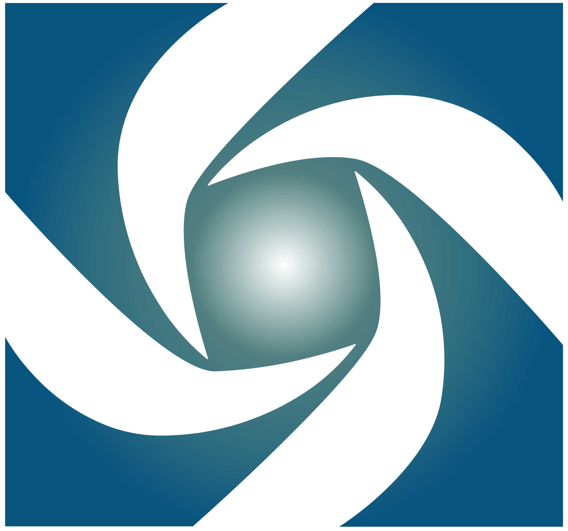 Logo Cuadrado de Hidrotecnia